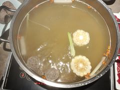-大喜牛鲜牛肉火锅(营迹路店)