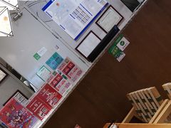 -云海肴·汽锅鸡·云南菜(东坝金隅店)
