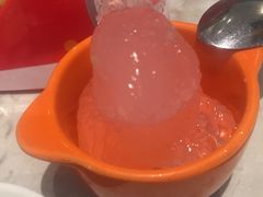 -必胜客(漕宝路店)