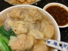 -正斗·港式粤菜(SKLP店)