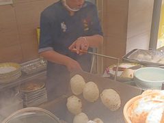 -映像威海·海鲜味道(经区店)