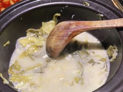 -蜀锦堂·川味现炒(襄阳武商汇店)