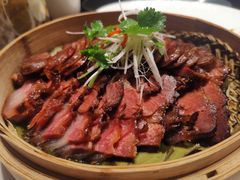 -忆家名门·上海菜(徐家汇店)