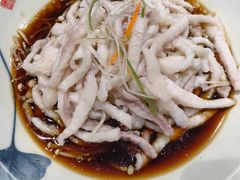 -董厨煨汤馆(车站路店)
