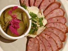 -O'eat Blossom&Pelican(深圳首店)