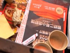 -靓虾二哥·龙虾馆(大塘总店)