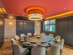 -顺香居·老字号湖北菜(江汉路店)