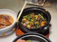 -莞府家宴·东莞菜(市民服务中心店)