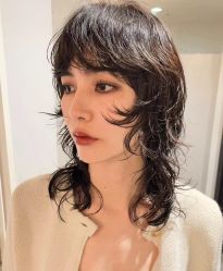-Nice·烫染设计Salon