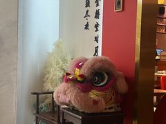 -得意啫·广东啫啫煲(前海HOP店)
