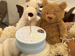 -元祖食品(睢宁店)