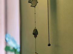 -SeekSeeking咖啡专门店(堰塘街店)