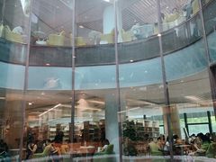 -广州市白云区图书馆