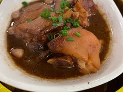 -食为先(中山七路店)