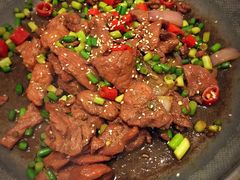 -依扁一佳宴(宁化支路店)