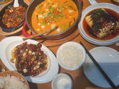 -永乐饭店