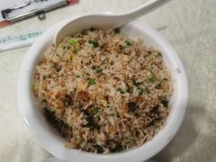 -考记泥焗鸡农庄·海鲜(北洛秘境店)