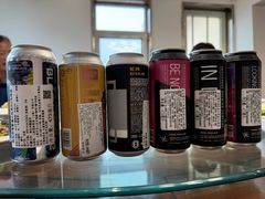 -第35届青岛国际啤酒节