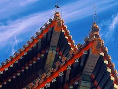 -北京市劳动人民文化宫(太庙)