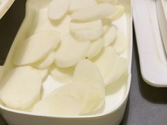 -君邦火锅(新疆大厦店)