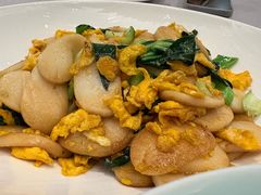 -宁海食府(大剧院店)