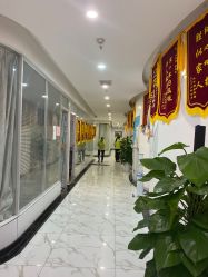 点击看大图 -纵享怡月月子中心(西稍门店)