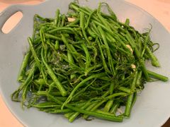 -香香海南菜餐厅