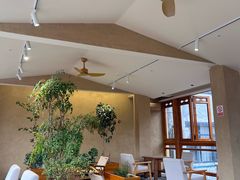 -上席擂茶·新中式青年茶馆(古城店)