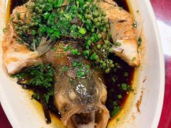 -三林本帮馆(中林街店)