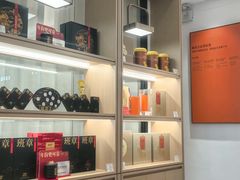 -小茶闲舍·观景商务茶馆(广州塔店)