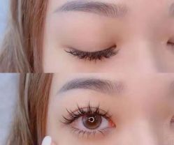 -兔猫ToMoreNails美甲美睫