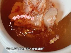 -聚宝渔港.五钻酒家(上地店)