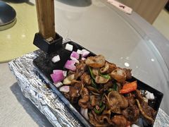 -楚鱼王·河鲜·湖北菜(华农店)