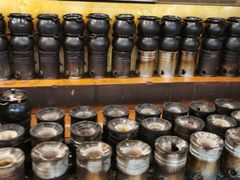 -农汤老店(顺联公园里店)