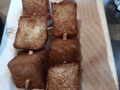 -潮界(凯德晶萃店)