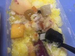 -桐园果汇(湖贝店)