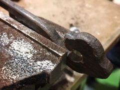 -不贰手作陶艺diy·烧玻璃·银饰团建(人民大学店)