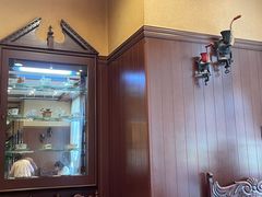 -西村咖啡店 (中山手本店)