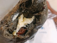 -仙峰天然面包(迎宾路店)