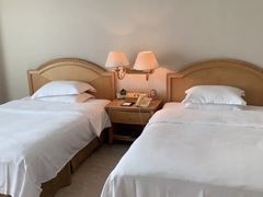 -南京维景国际大酒店(南京博物院店)