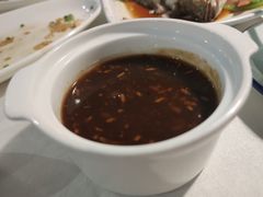 -云中小雅
