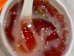 -拼二潮汕牛肉粿条(花城汇店)