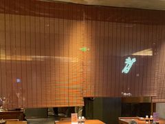 -春熙台韩国料理·章鱼肥牛(西丽店)