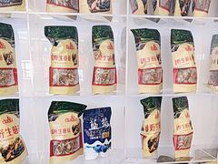 -遇东北林区铁锅炖(南开店)