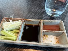 -玖五京菜(杭州城北万象城店)
