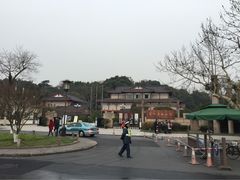 iphone_upload_pic-浙江省博物馆(孤山馆区)