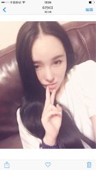 百秀名媛韩式定妆纹绣眉纹眼线漂唇-百秀名媛纹绣美学护肤中心