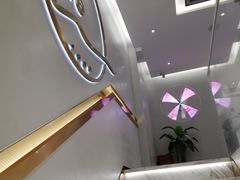 -万利隆·活力烘焙(人民路店)