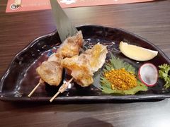 -仙隐小鹿中华料理(南宁万象城店)