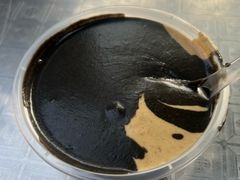 -芝麻糊世家(西华店)